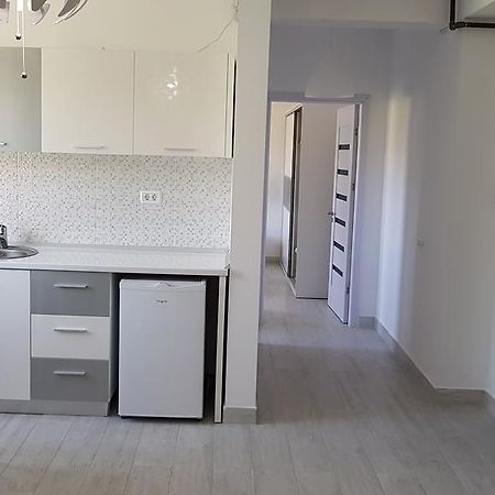 V1 Apartment Constanta Luaran gambar