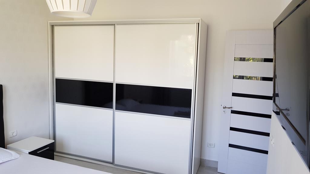 V1 Apartment Constanta Luaran gambar