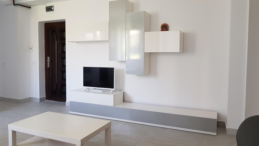 V1 Apartment Constanta Luaran gambar