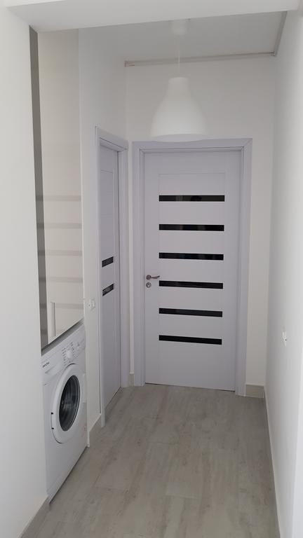 V1 Apartment Constanta Luaran gambar