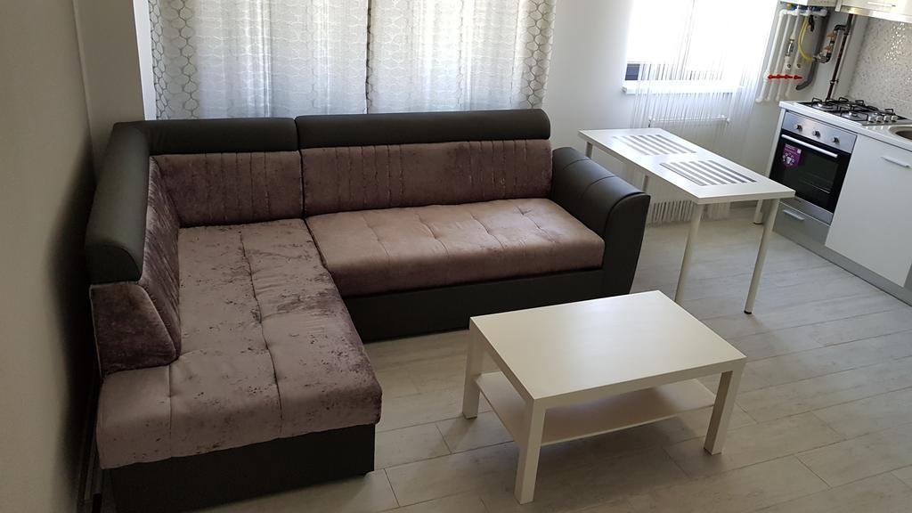 V1 Apartment Constanta Luaran gambar